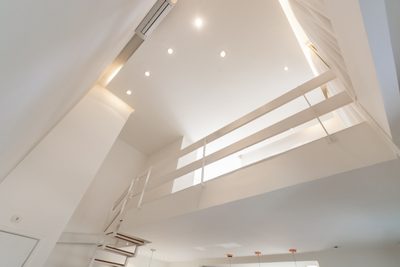 Apartamento, 2 quartos - Foto 5
