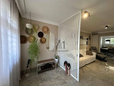 Sobrado, 3 quartos, 124 m² - Foto 3