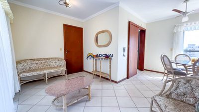 Cobertura, 3 quartos - Foto 4