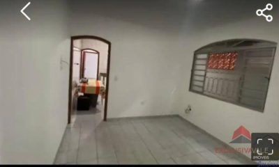 Casa, 2 quartos, 68 m² - Foto 2