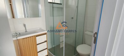 Sobrado, 3 quartos, 101 m² - Foto 4