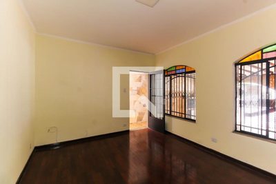 Casa, 3 quartos, 123 m² - Foto 4
