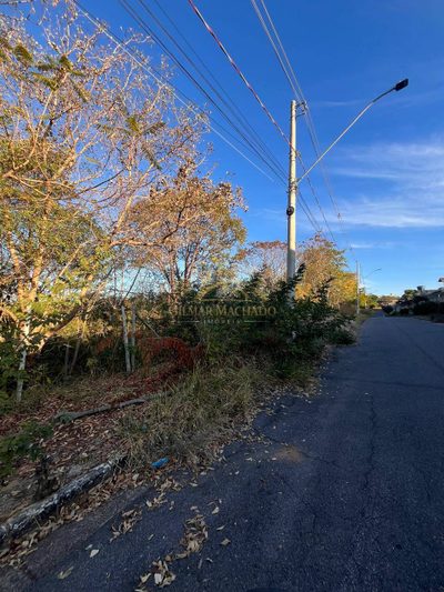 Terreno, 360 m² - Foto 2
