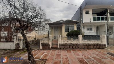 Terreno, 300 m² - Foto 1