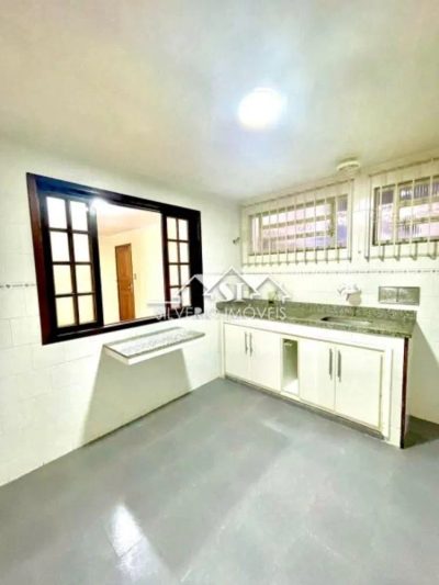 Apartamento, 2 quartos, 71 m² - Foto 4