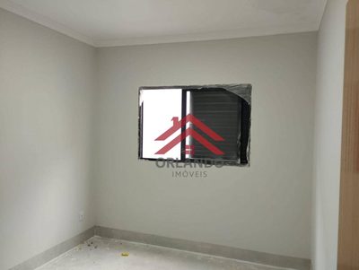 Casa, 3 quartos, 90 m² - Foto 4