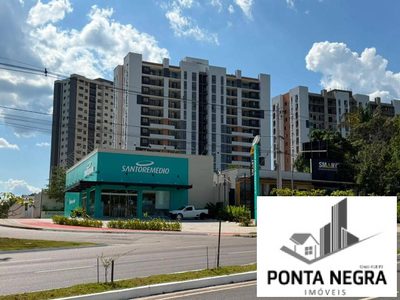 Apartamento, 2 quartos, 63 m² - Foto 2