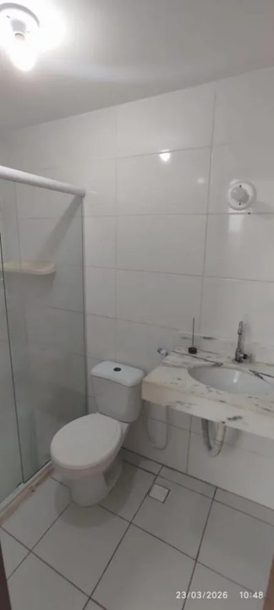 Casa, 4 quartos, 125 m² - Foto 5