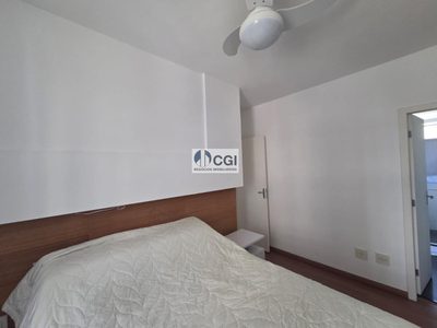 Apartamento, 3 quartos, 1 m² - Foto 4