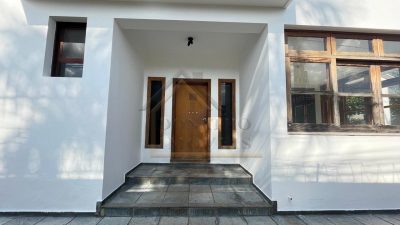 Casa, 311 m² - Foto 4