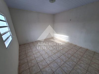 Casa, 6 quartos, 401 m² - Foto 4