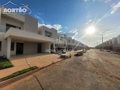 Casa, 4 quartos, 138 m² - Foto 2