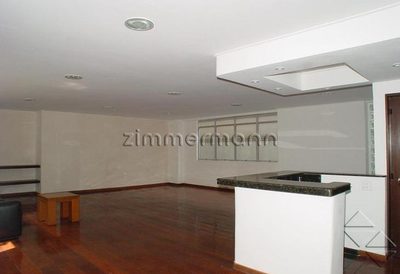 Loteamento e Condomínio - Foto 3