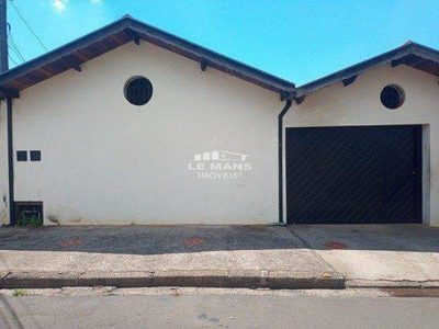 Casa, 2 quartos, 58 m² - Foto 1