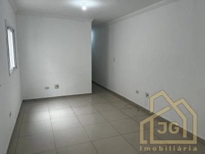Apartamento, 3 quartos, 74 m² - Foto 2