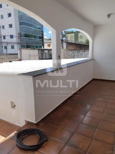 Casa, 3 quartos, 160 m² - Foto 5