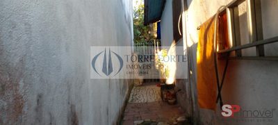 Terreno, 140 m² - Foto 1