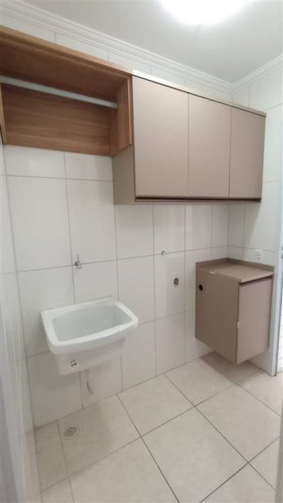Apartamento, 2 quartos, 71 m² - Foto 4