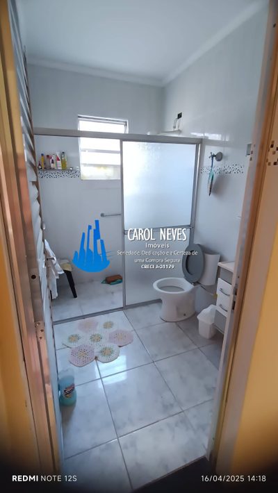 Casa, 2 quartos, 136 m² - Foto 5
