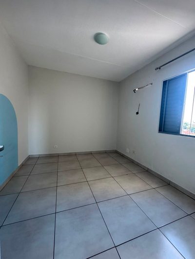 Apartamento, 3 quartos, 88 m² - Foto 3