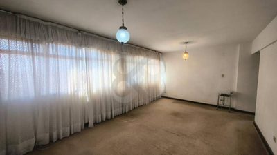Apartamento, 3 quartos, 107 m² - Foto 2
