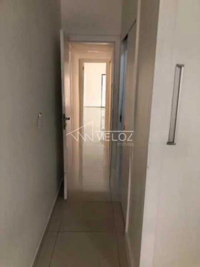 Apartamento, 2 quartos, 123 m² - Foto 5