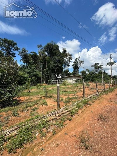 Casa, 3 quartos, 5400 m² - Foto 4