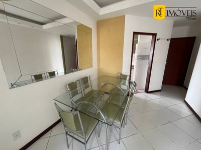 Cobertura, 3 quartos, 128 m² - Foto 3