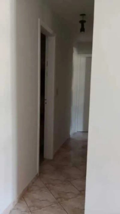 Apartamento, 2 quartos, 87 m² - Foto 1
