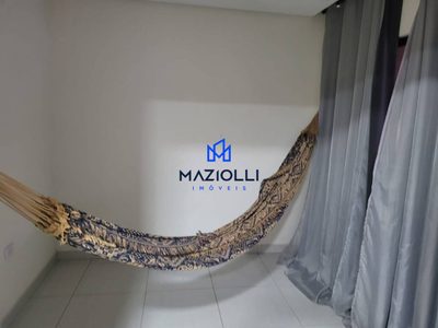 Casa, 2 quartos, 160 m² - Foto 5