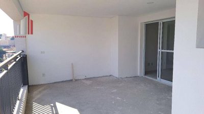 Apartamento, 3 quartos, 107 m² - Foto 5