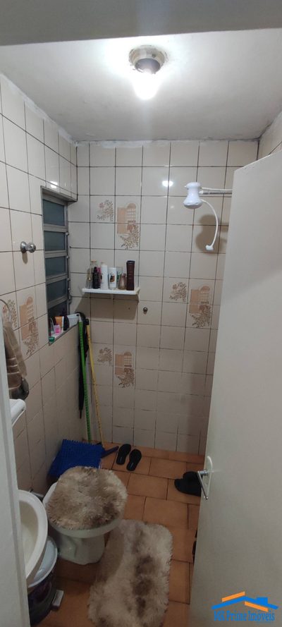 Sobrado, 3 quartos, 156 m² - Foto 4