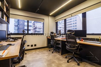 Casa Comercial, 118 m² - Foto 3