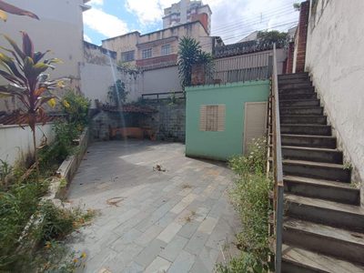 Apartamento, 4 quartos, 217 m² - Foto 5