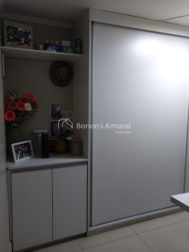 Casa, 3 quartos, 164 m² - Foto 5