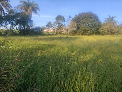 Terreno, 2500 m² - Foto 3