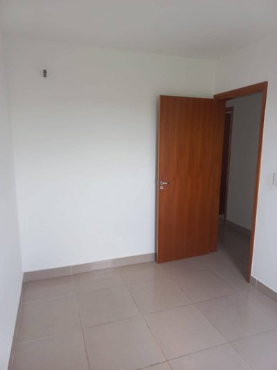 Apartamento, 2 quartos, 58 m² - Foto 3