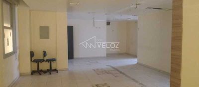 Sala-Conjunto, 114 m² - Foto 3