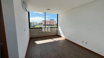 Casa, 4 quartos, 656 m² - Foto 3