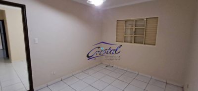 Casa, 2 quartos, 70 m² - Foto 5