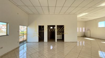 Loja-Salão, 188 m² - Foto 2