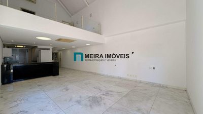 Kitnet-Studio, 130 m² - Foto 3