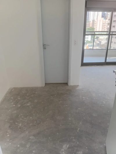 Apartamento, 3 quartos, 144 m² - Foto 3
