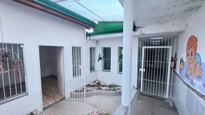 Casa, 3 quartos, 200 m² - Foto 5