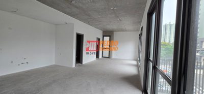 Apartamento, 2 quartos, 72 m² - Foto 1