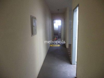 Sala-Conjunto, 160 m² - Foto 2