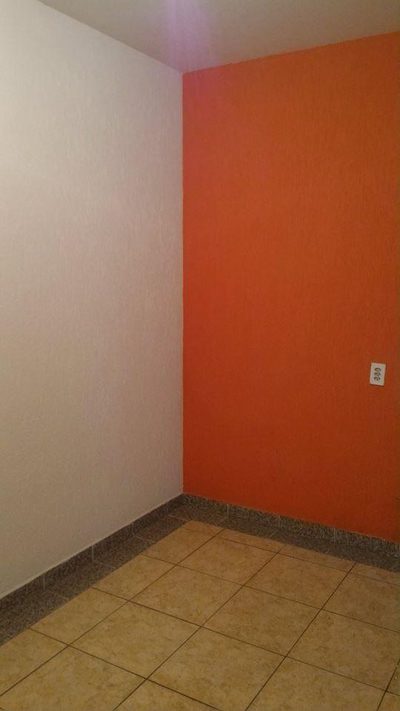 Casa, 1 quarto - Foto 3