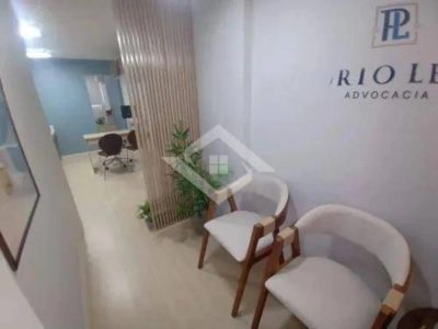 Prédio Inteiro - Foto 4