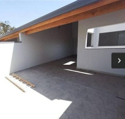 Cobertura, 2 quartos - Foto 2