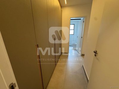 Apartamento, 3 quartos, 115 m² - Foto 3